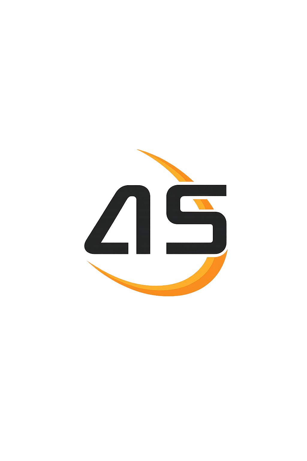 Advaita Solution symbol